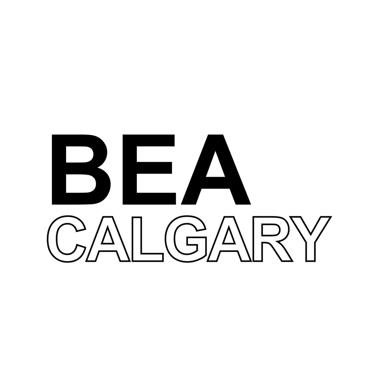 Building Equality in Architecture Calgary